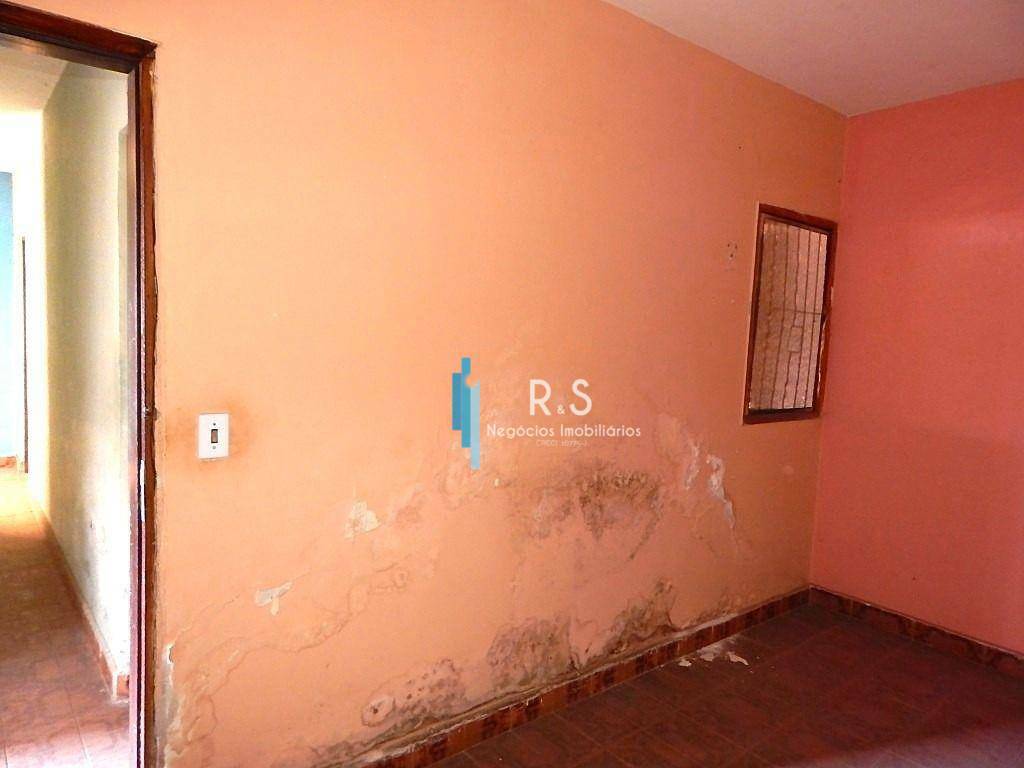 Sobrado à venda com 9 quartos, 576m² - Foto 9