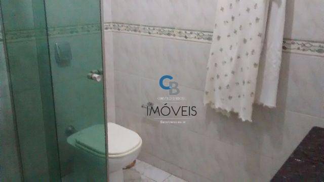 Sobrado à venda com 4 quartos, 228m² - Foto 29