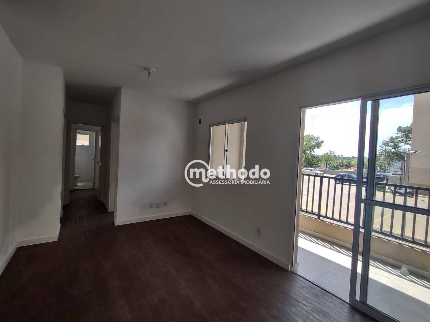 Apartamento à venda com 3 quartos, 70m² - Foto 25