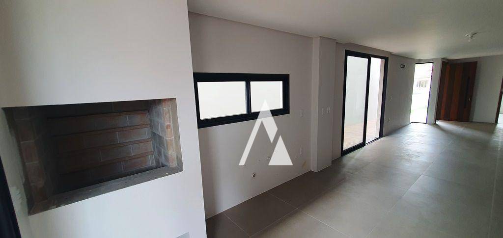 Casa à venda com 3 quartos, 164m² - Foto 37