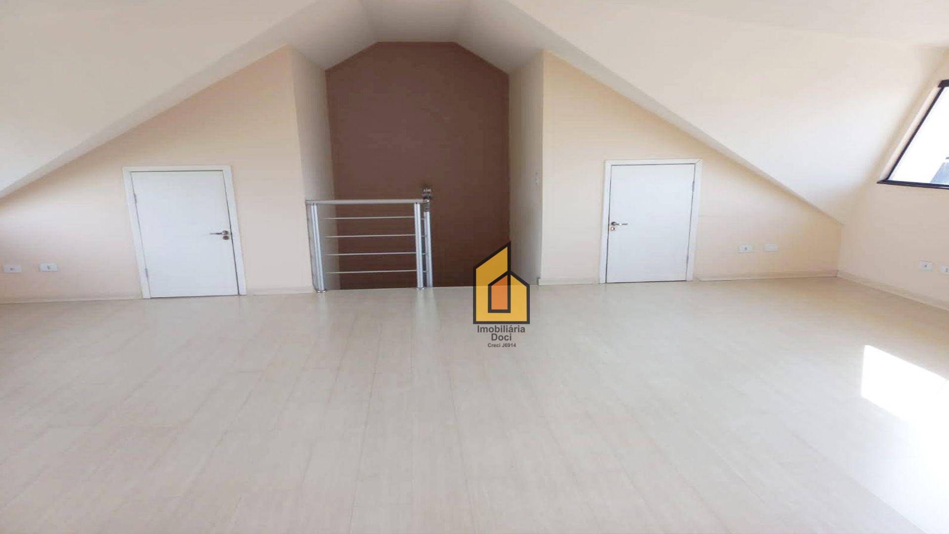 Sobrado à venda com 3 quartos, 203m² - Foto 8