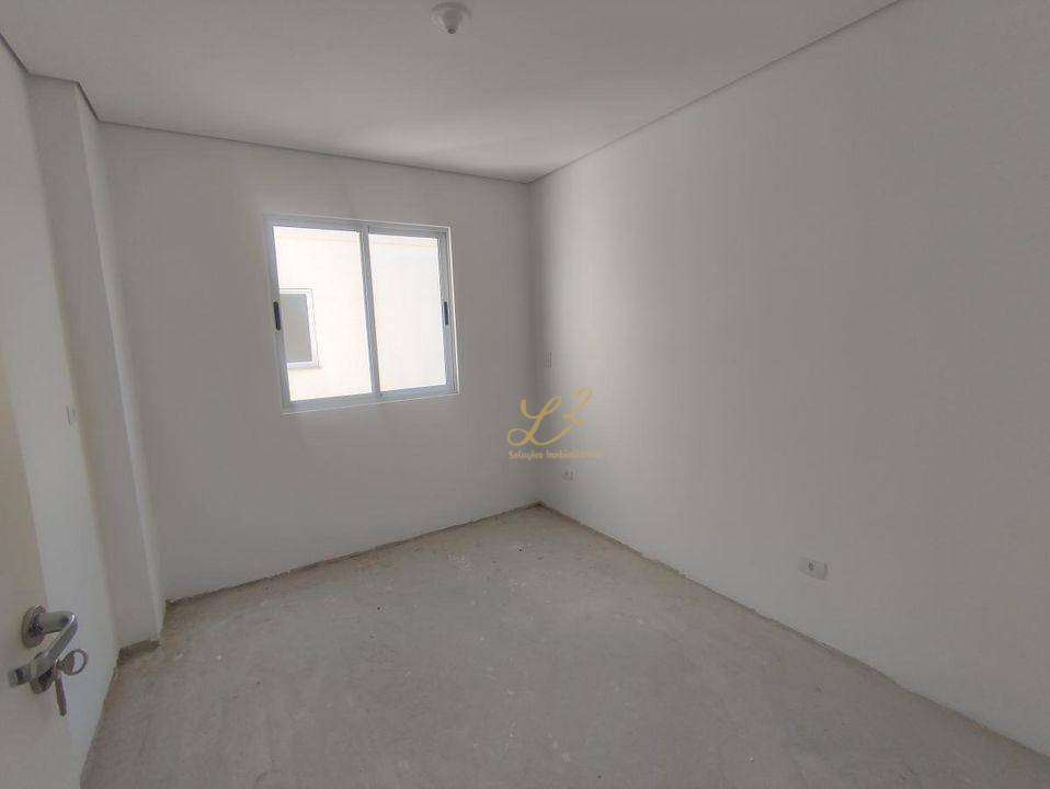 Apartamento à venda com 2 quartos, 70m² - Foto 12