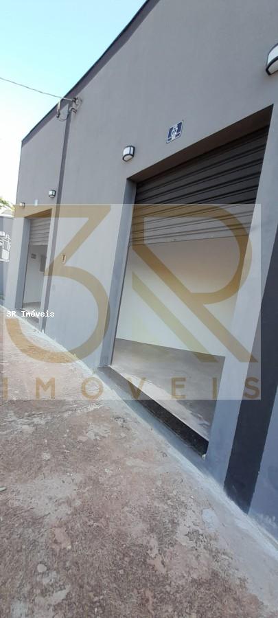 Conjunto Comercial-Sala para alugar - Foto 6