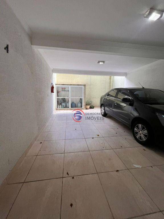 Cobertura à venda com 3 quartos, 90m² - Foto 15