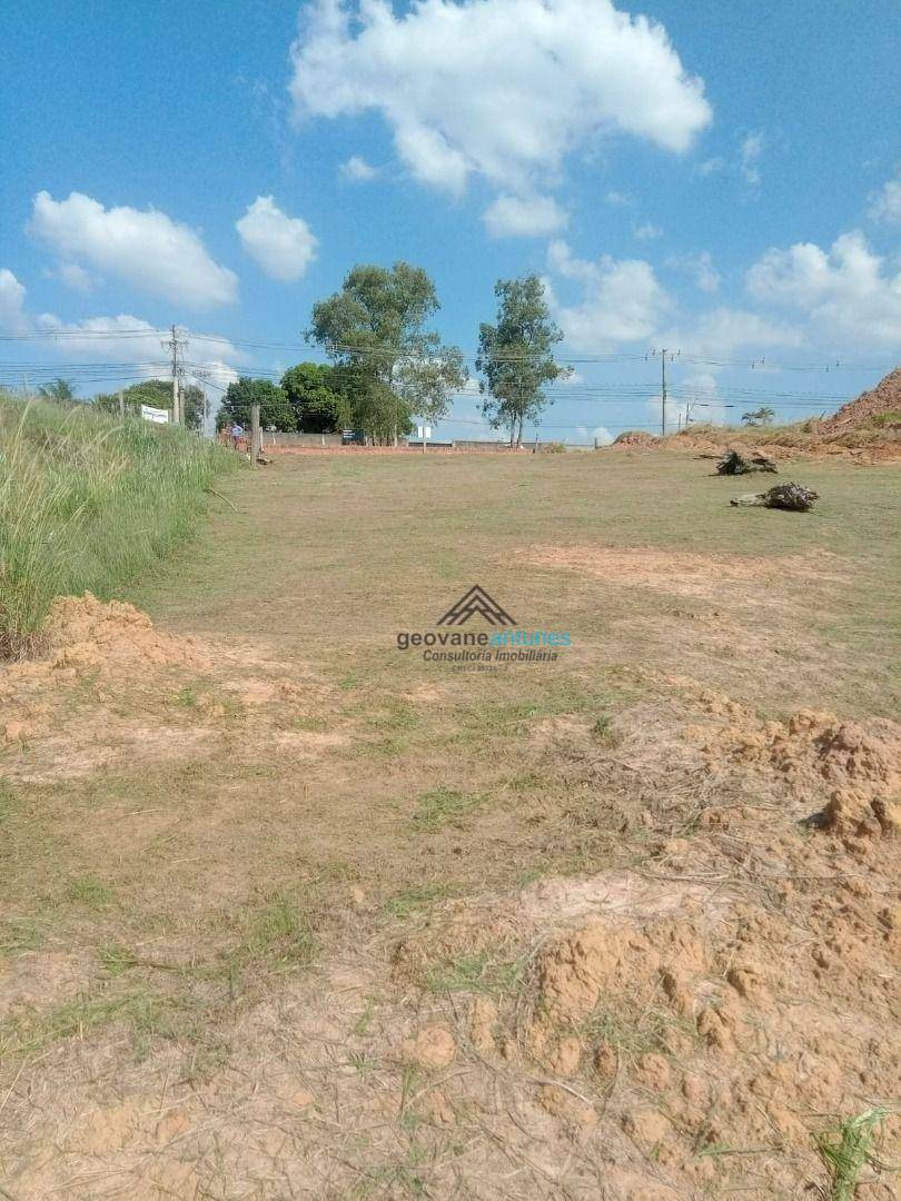 Loteamento e Condomínio à venda, 1003M2 - Foto 3