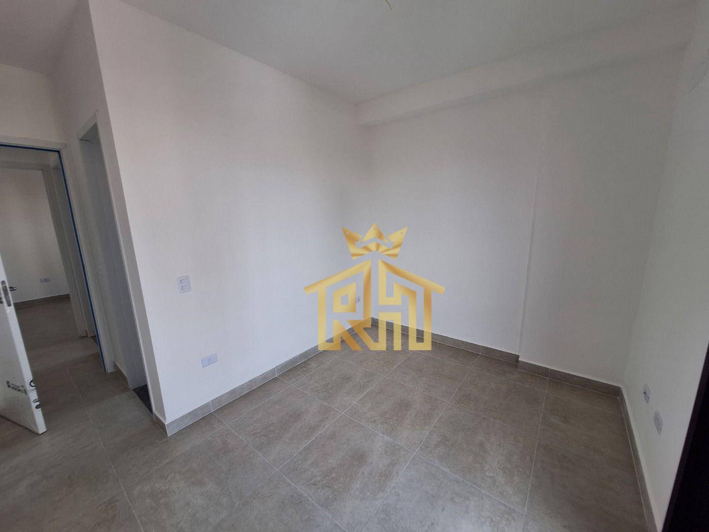 Apartamento à venda com 2 quartos, 82m² - Foto 8