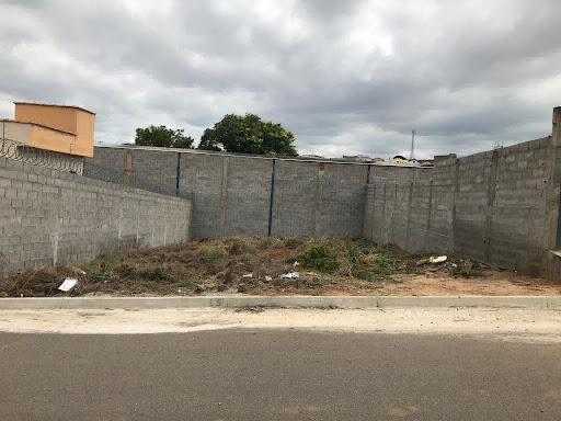 Terreno à venda, 220M2 - Foto 1