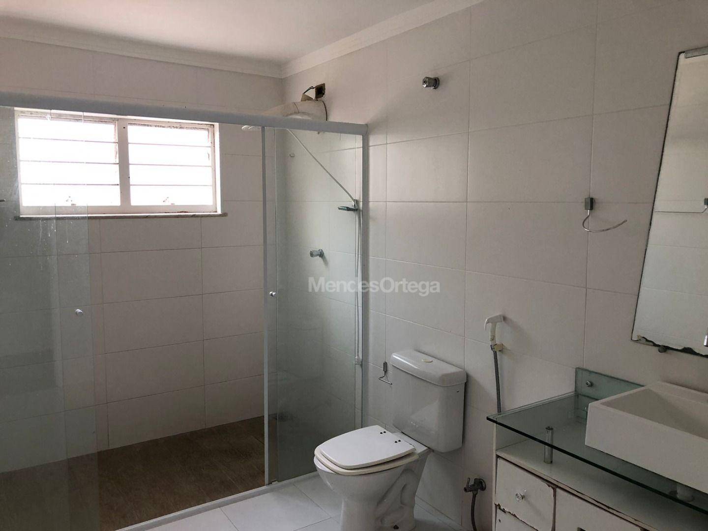 Casa à venda com 3 quartos, 114m² - Foto 6