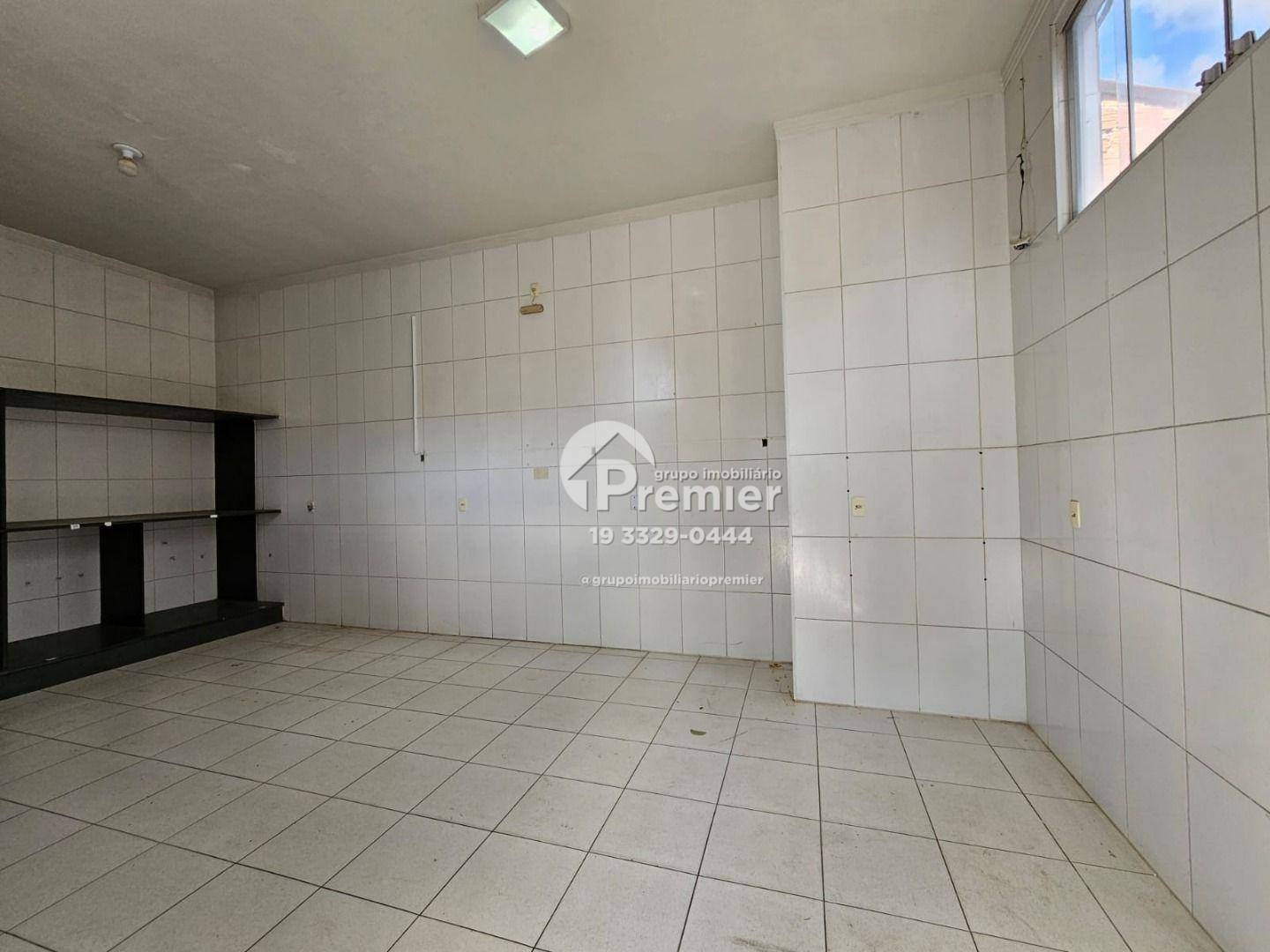 Loja-Salão para alugar, 530m² - Foto 13