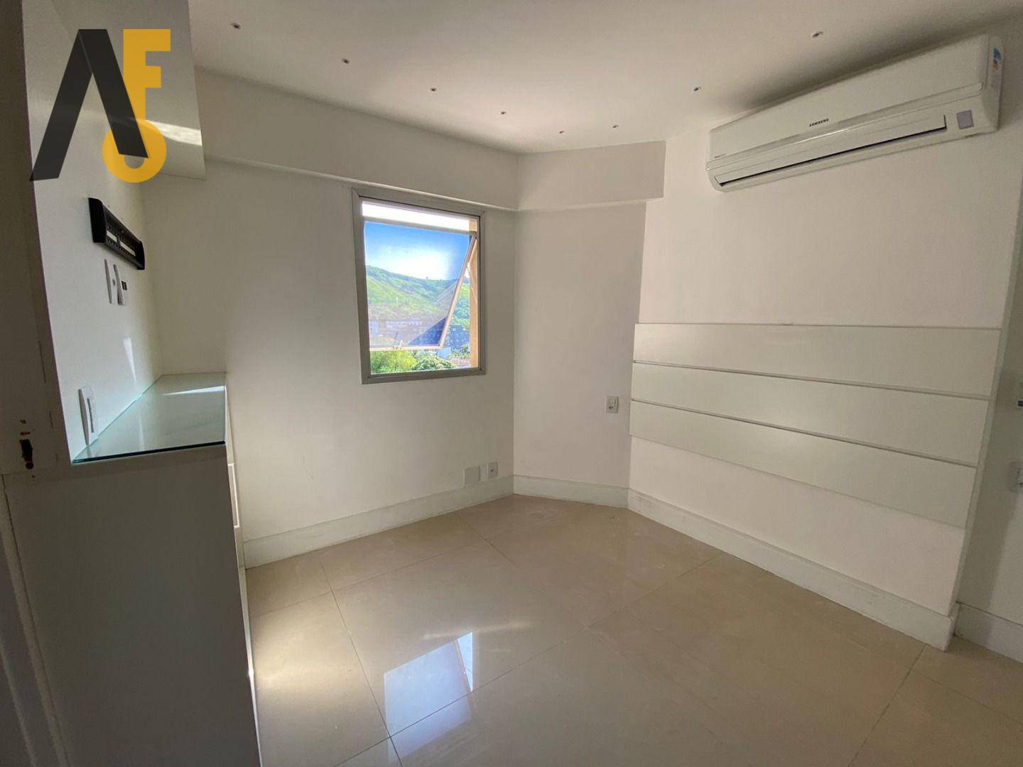 Cobertura à venda com 3 quartos, 156m² - Foto 18