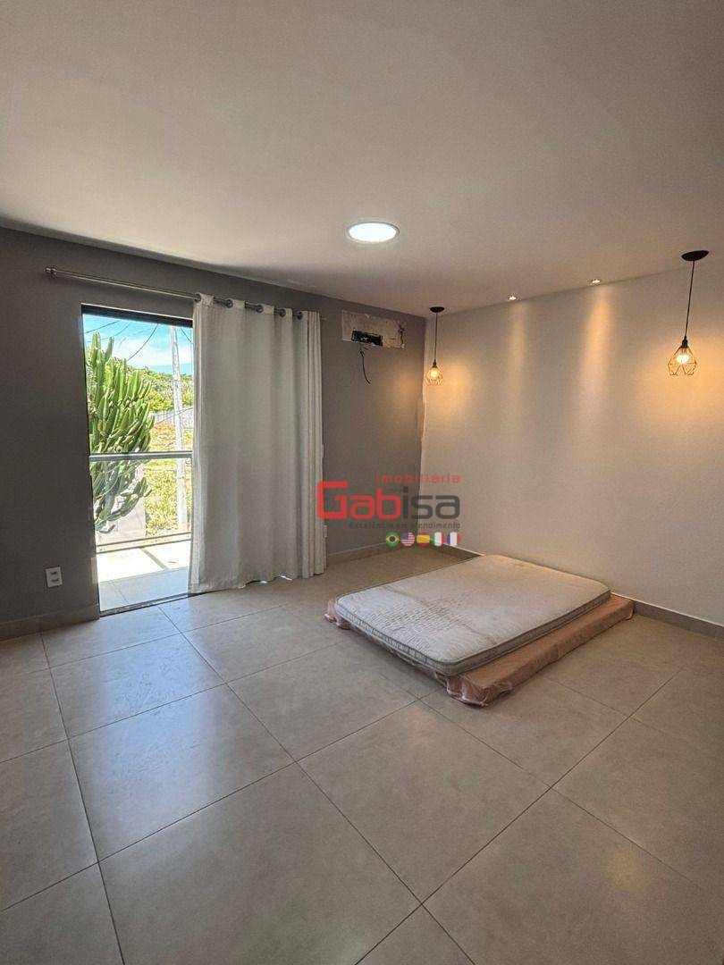 Casa de Condomínio à venda com 5 quartos, 270m² - Foto 14