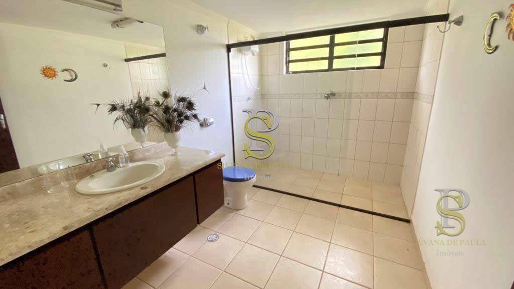 Sítio à venda com 5 quartos, 1500m² - Foto 43