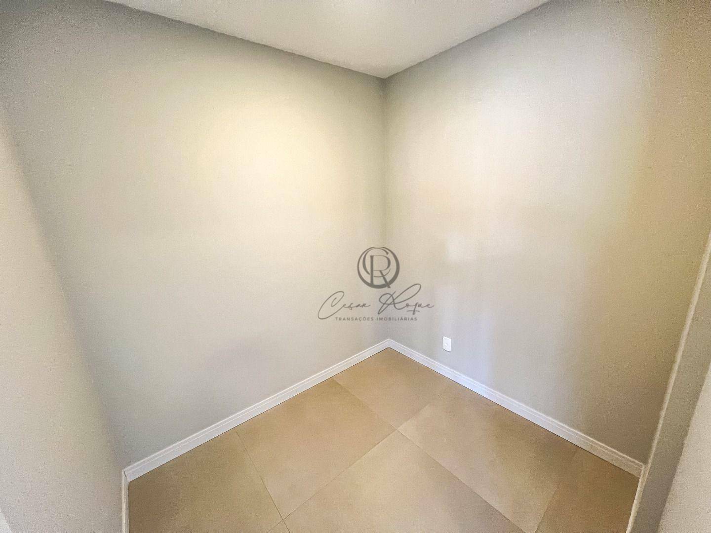 Casa de Condomínio à venda com 3 quartos, 183m² - Foto 24