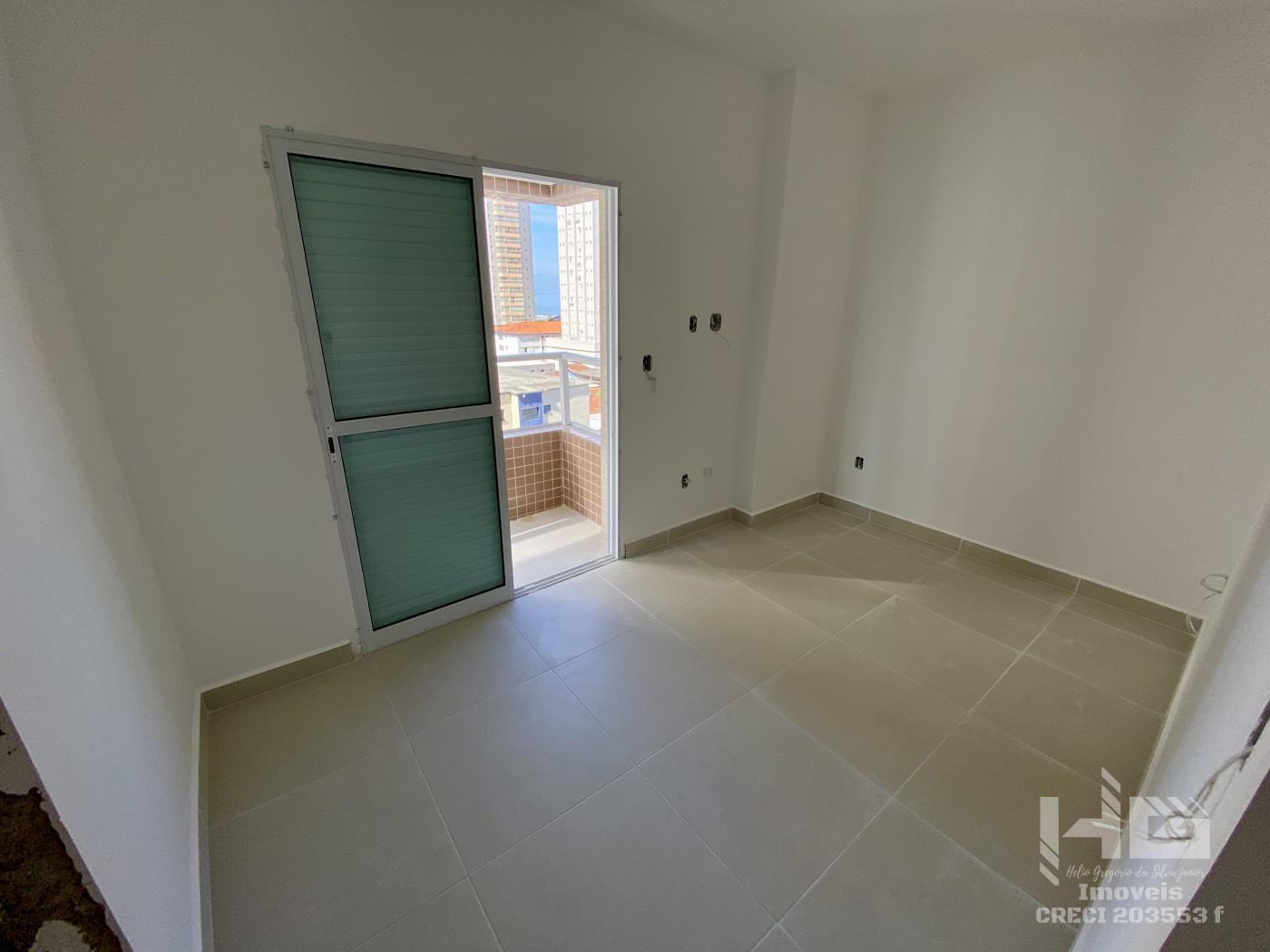 Apartamento à venda com 2 quartos, 68m² - Foto 19