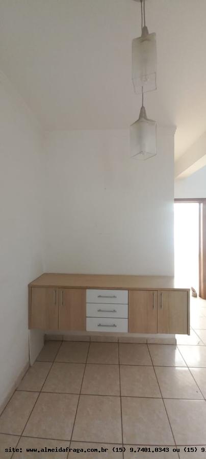 Casa para alugar com 3 quartos, 170m² - Foto 7