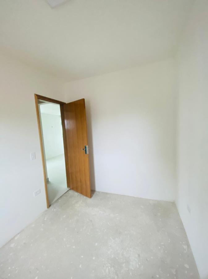 Cobertura à venda com 2 quartos, 110m² - Foto 12