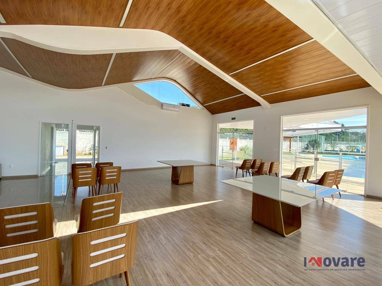 Casa de Condomínio à venda com 3 quartos, 325m² - Foto 22
