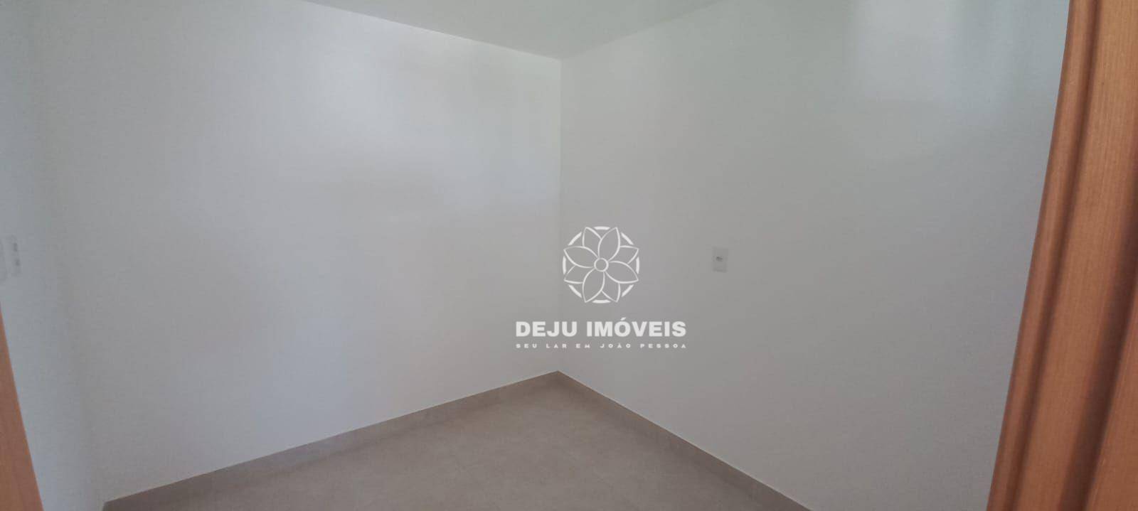 Apartamento à venda com 3 quartos, 91m² - Foto 15