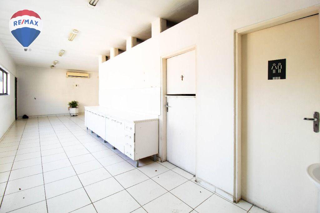 Loja-Salão à venda e aluguel, 650m² - Foto 13