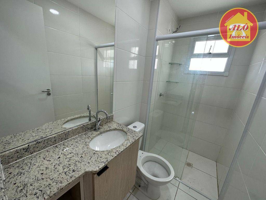 Apartamento à venda com 3 quartos, 117m² - Foto 13