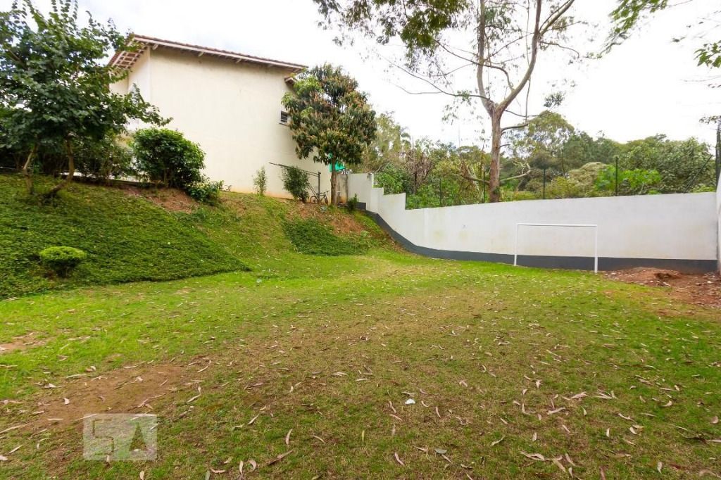 Casa de Condomínio à venda com 2 quartos, 70m² - Foto 3