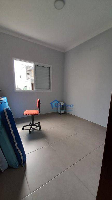 Casa de Condomínio à venda com 2 quartos, 60m² - Foto 5