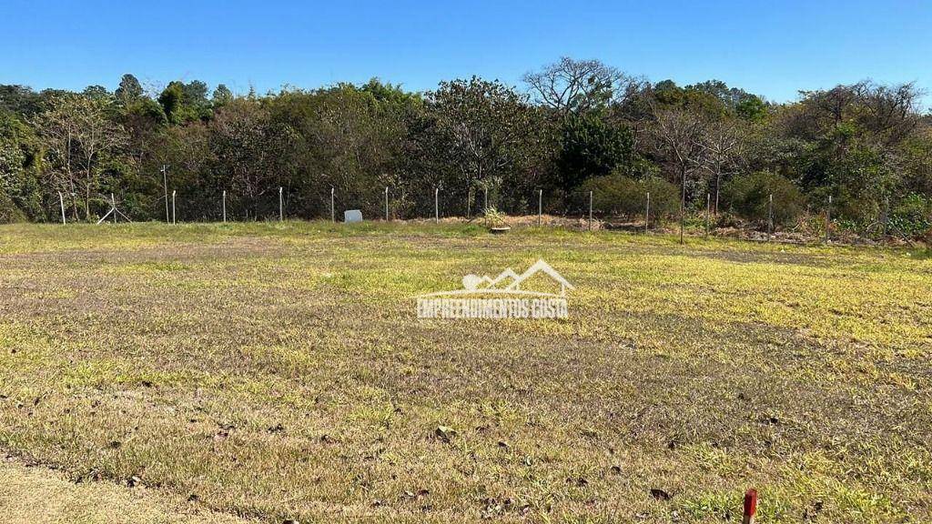 Loteamento e Condomínio à venda, 570M2 - Foto 1