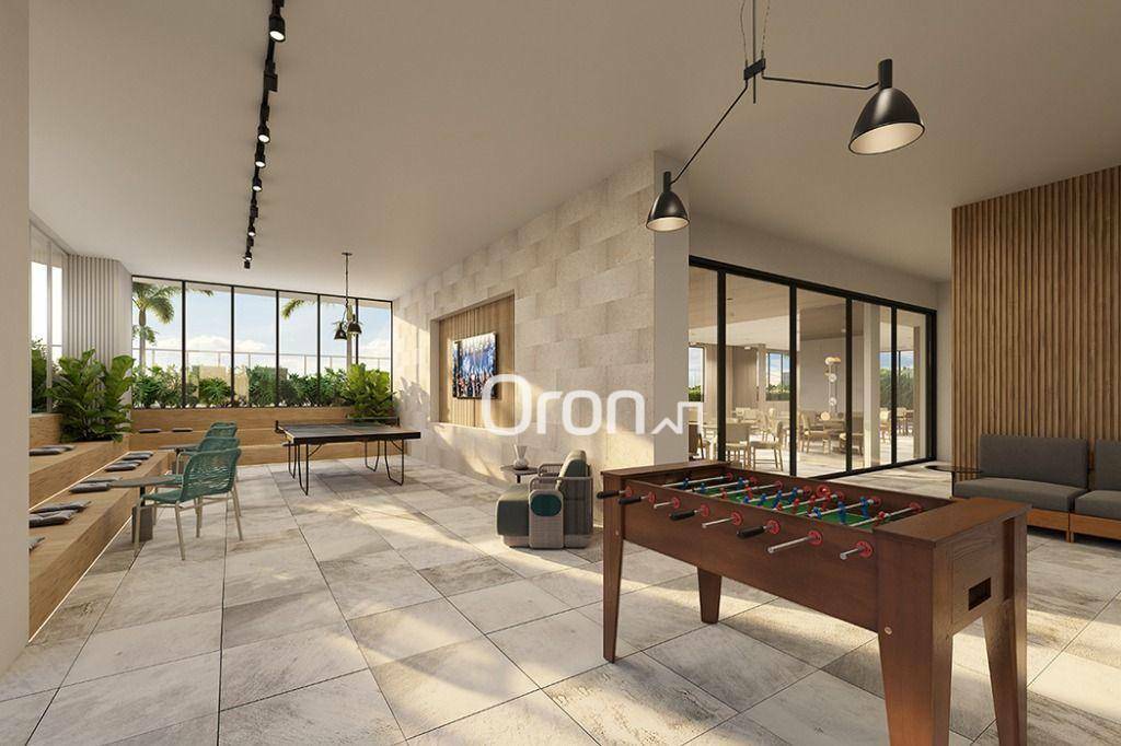 Apartamento à venda com 3 quartos, 139m² - Foto 23