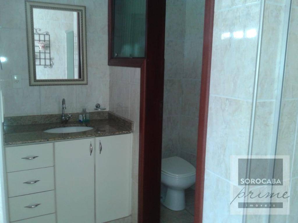 Sobrado à venda com 5 quartos, 440m² - Foto 25