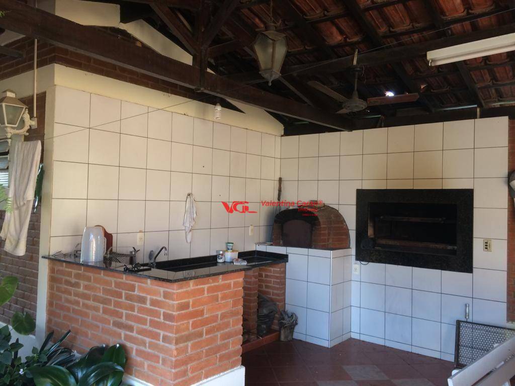 Chácara à venda com 3 quartos, 580m² - Foto 13