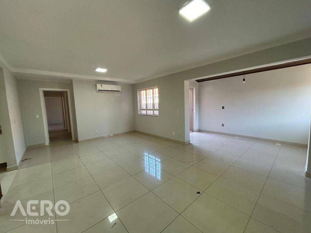 Casa de Condomínio à venda com 3 quartos, 200m² - Foto 5