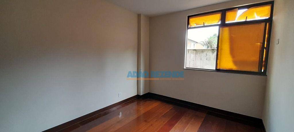 Apartamento à venda com 3 quartos, 114m² - Foto 15