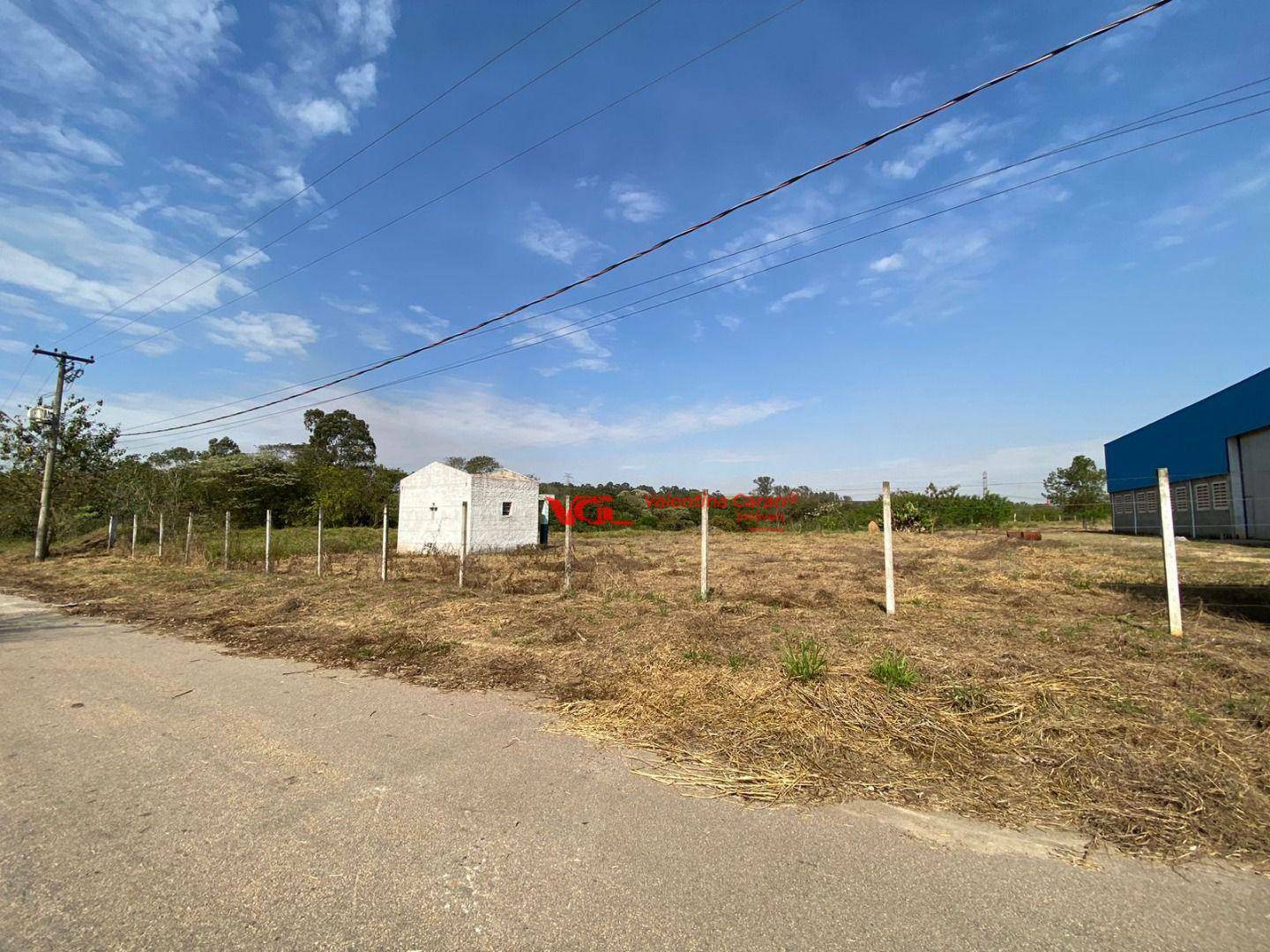 Depósito-Galpão-Armazém à venda, 2000m² - Foto 12