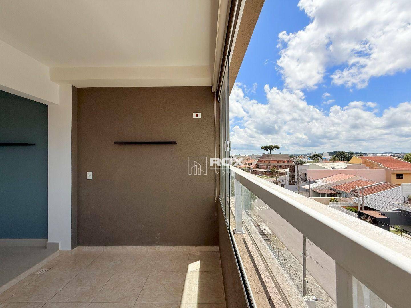 Cobertura à venda com 3 quartos, 180m² - Foto 9