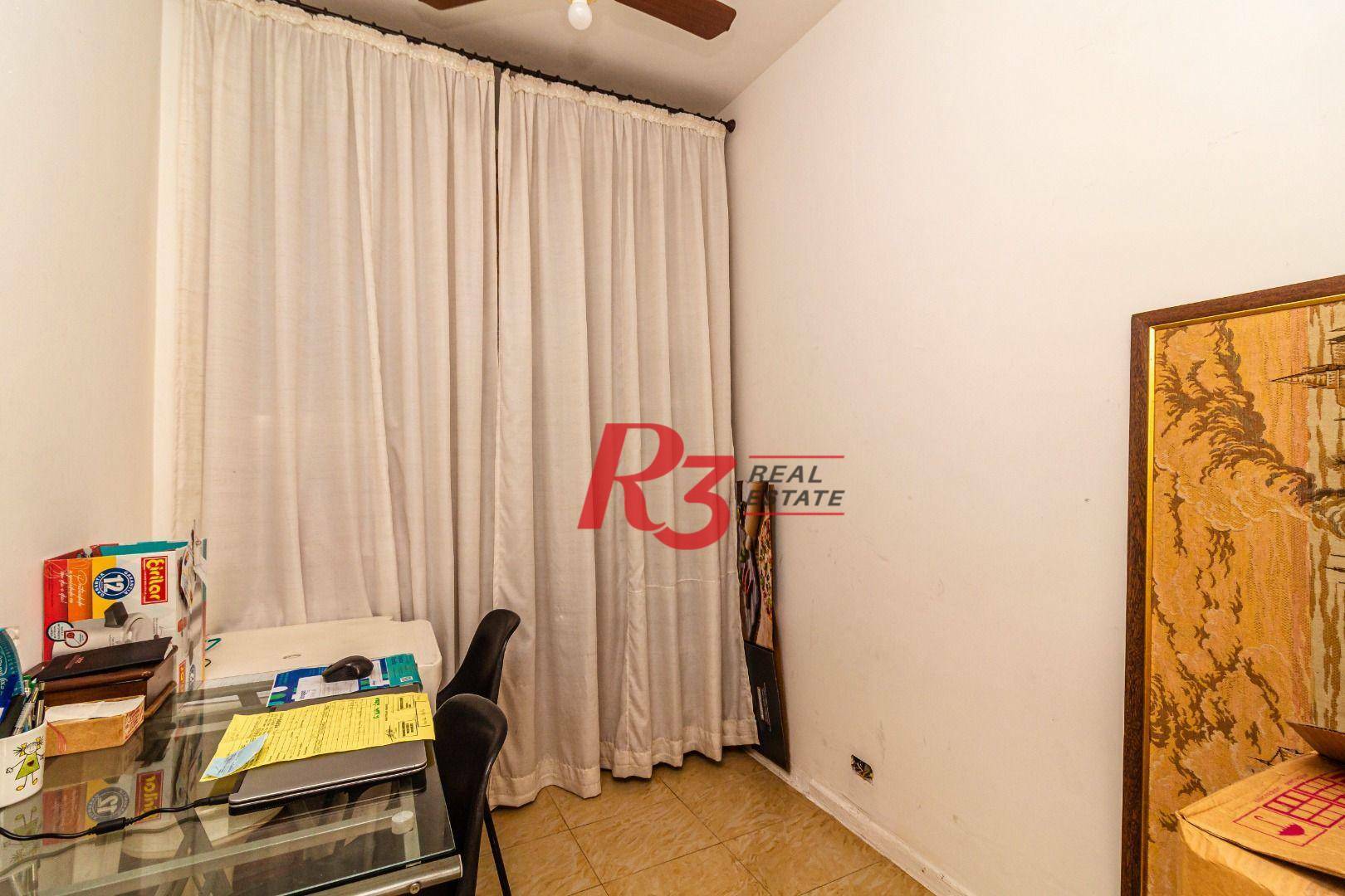 Apartamento à venda com 2 quartos, 108m² - Foto 25