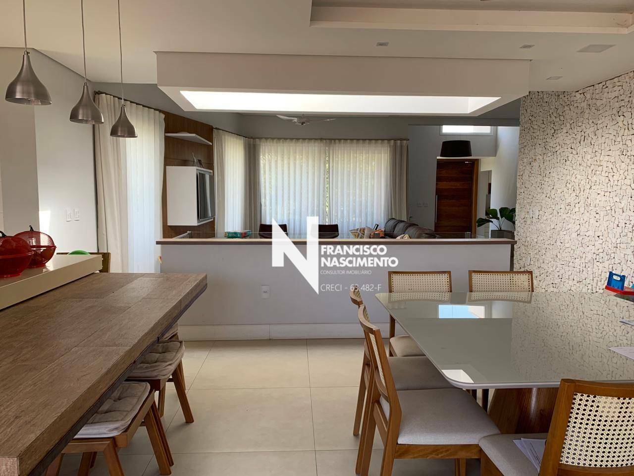 Casa à venda com 3 quartos, 350m² - Foto 27