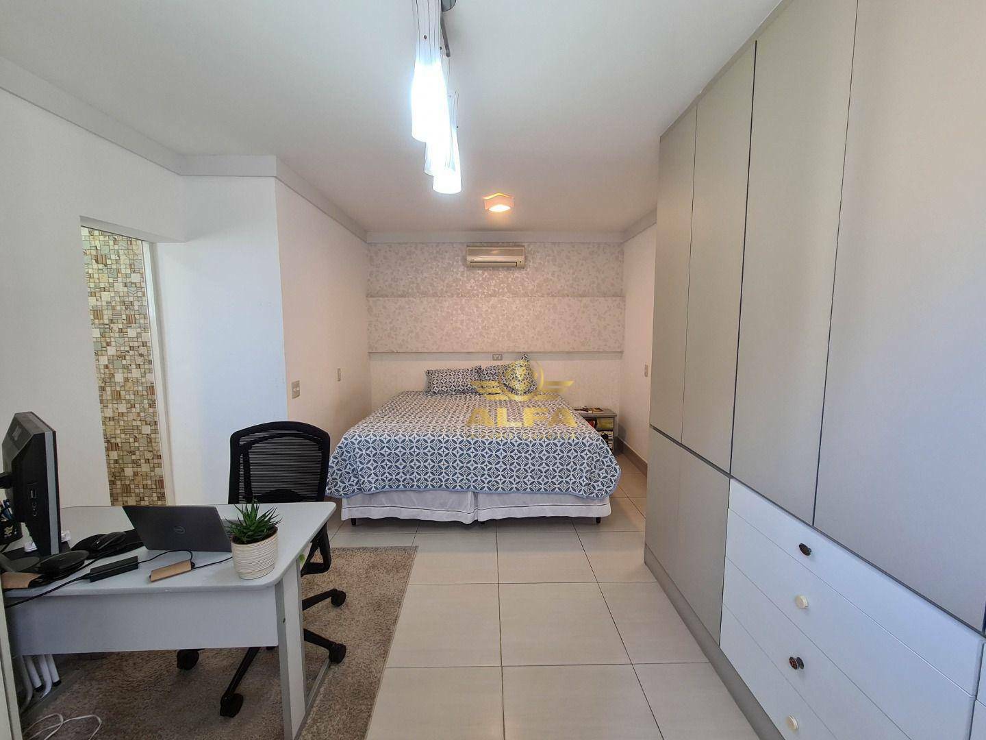 Apartamento à venda com 2 quartos, 93m² - Foto 19