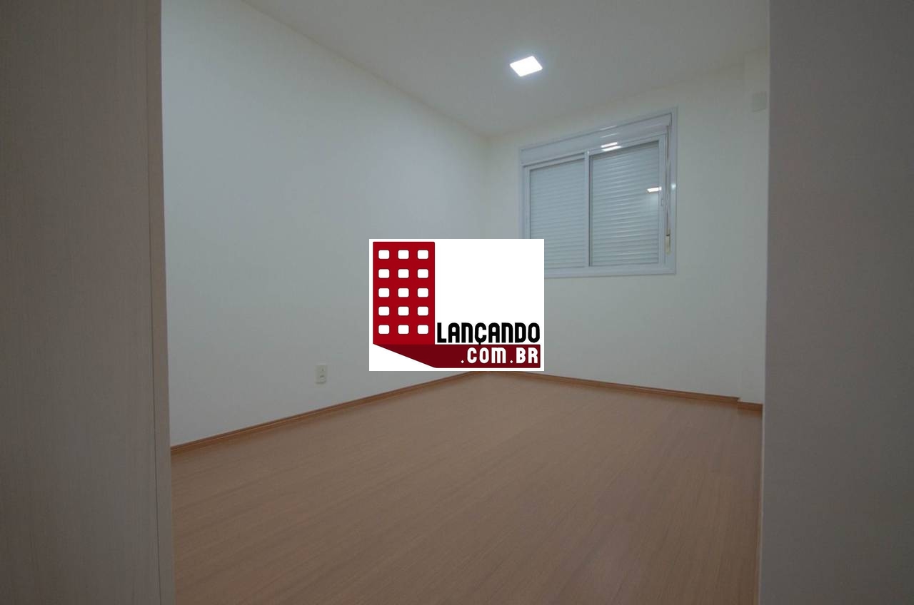 Apartamento à venda com 2 quartos, 67m² - Foto 13