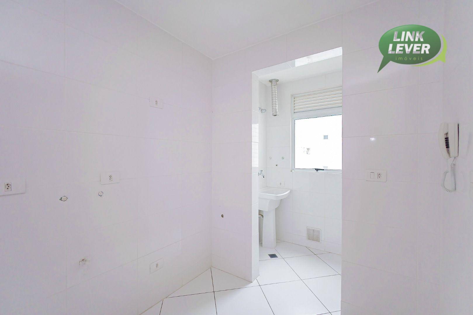 Apartamento à venda com 2 quartos, 51m² - Foto 18