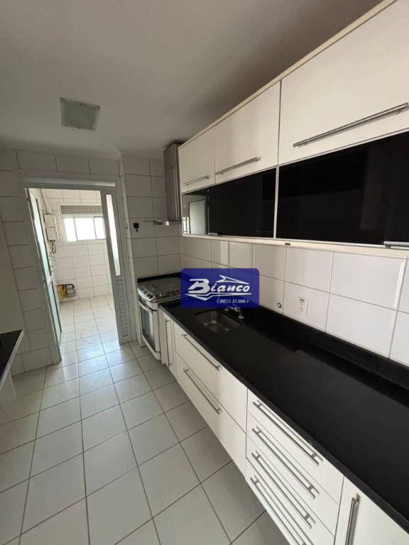 Apartamento à venda e aluguel com 3 quartos, 114m² - Foto 8