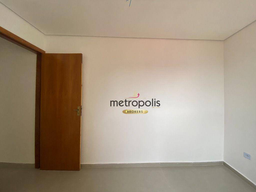 Apartamento à venda com 2 quartos, 42m² - Foto 17