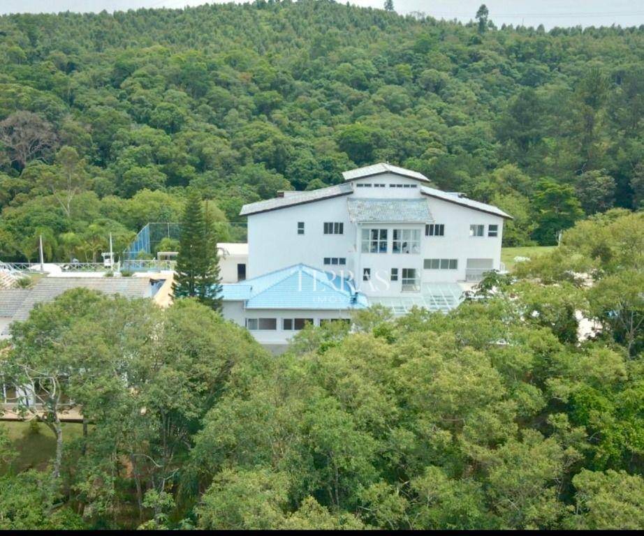 Fazenda, 11 hectares - Foto 2