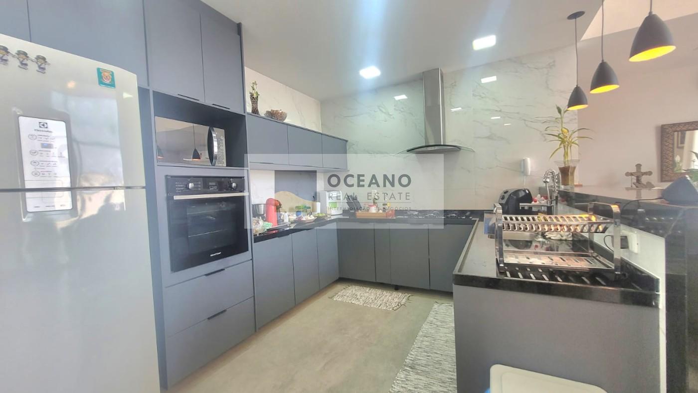 Casa de Condomínio à venda com 3 quartos, 380m² - Foto 28