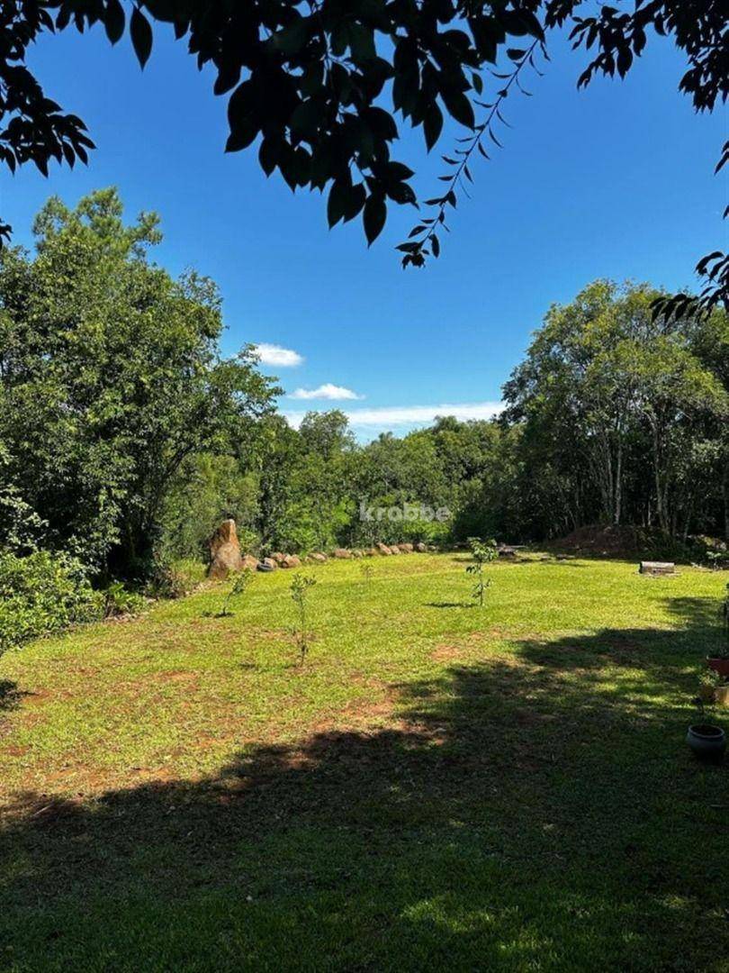 Casa, 4 quartos, 210 m² - Foto 11