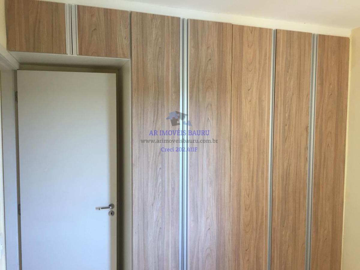 Apartamento à venda com 2 quartos, 47m² - Foto 5