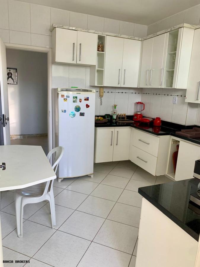 Apartamento para alugar com 2 quartos, 78m² - Foto 31