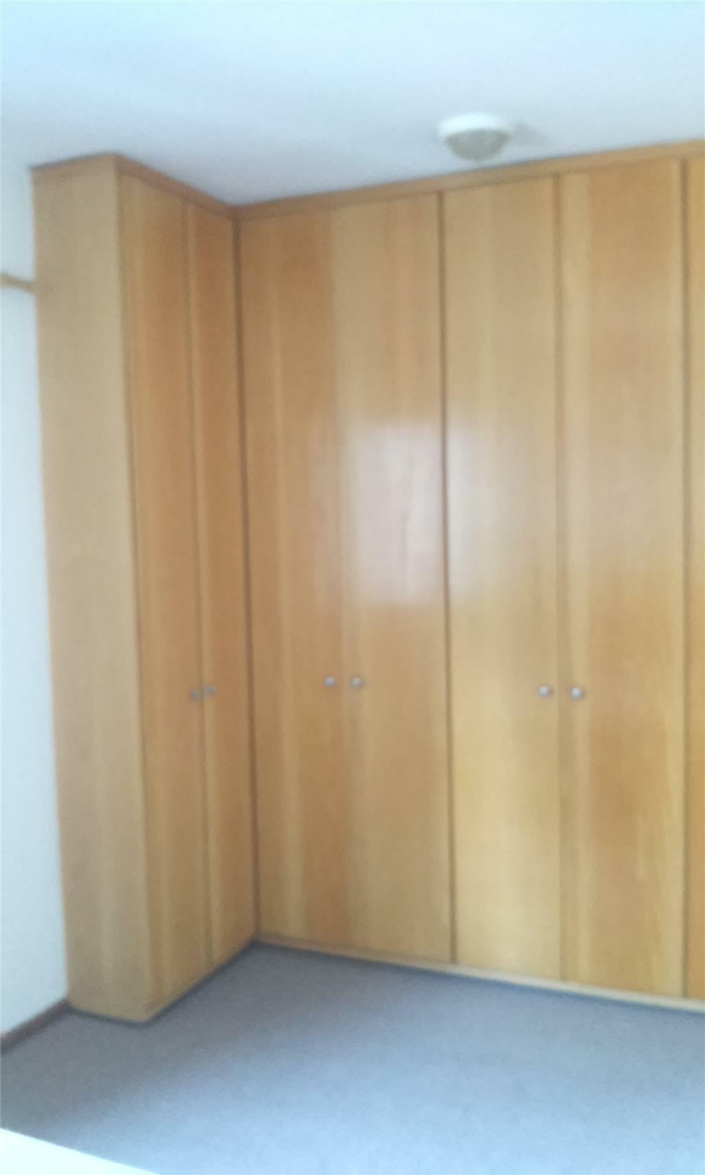 Apartamento para alugar com 3 quartos, 103m² - Foto 14