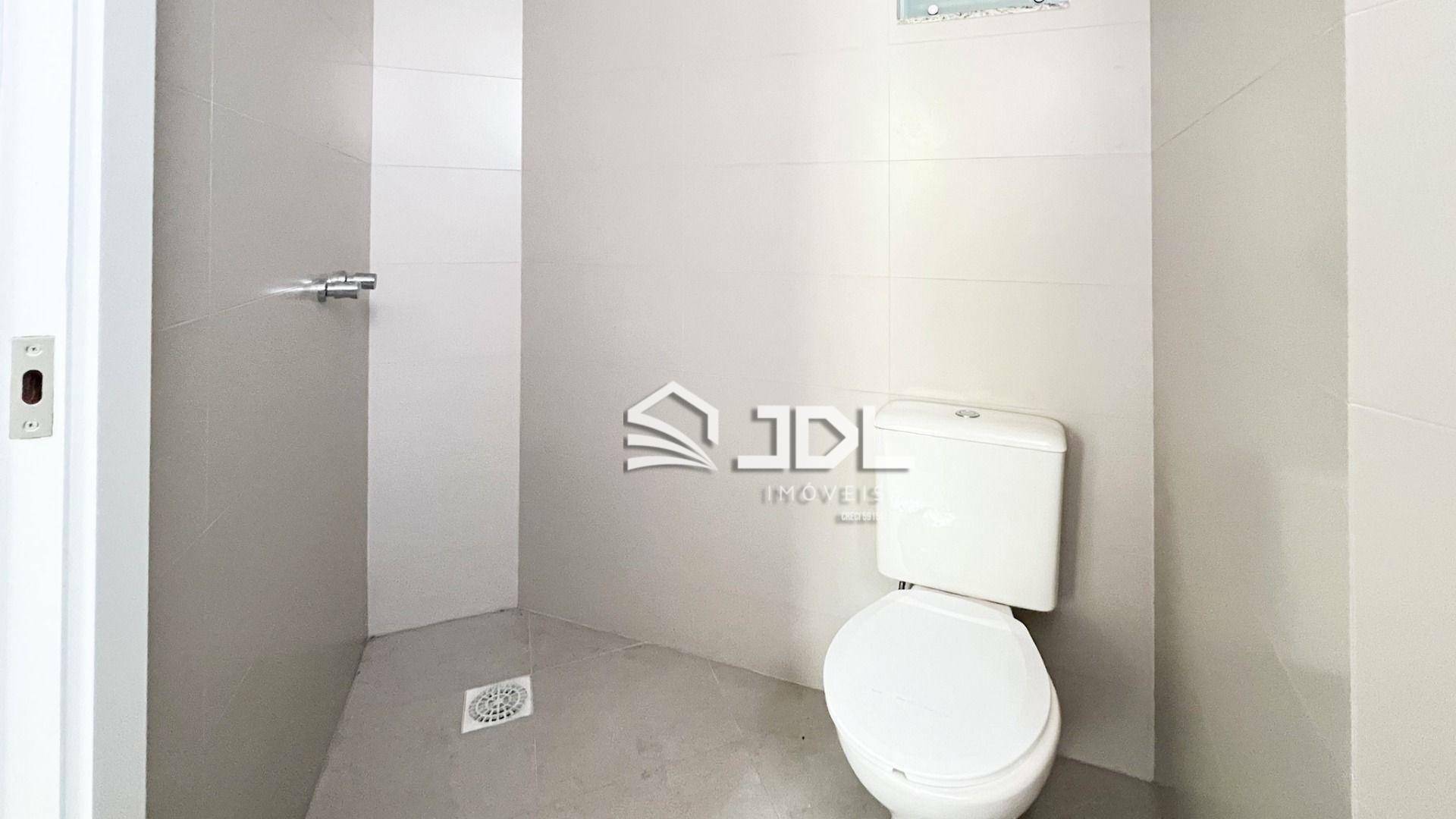 Apartamento à venda com 3 quartos, 104m² - Foto 7