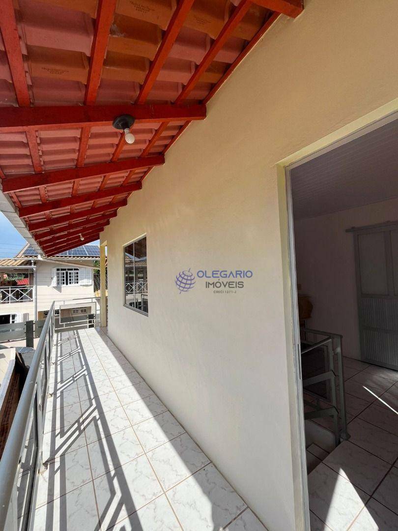 Sobrado à venda com 3 quartos, 220m² - Foto 18