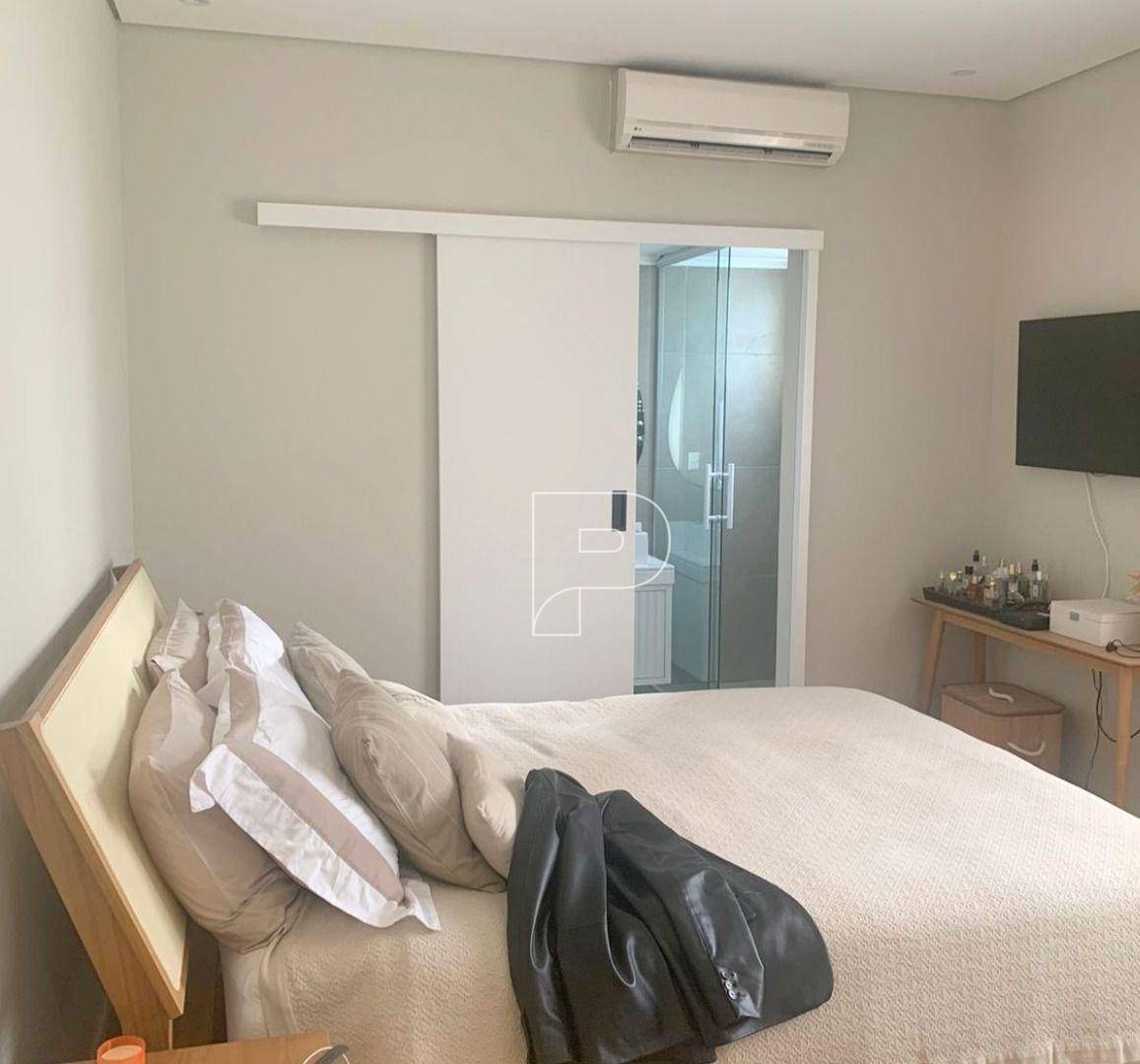 Apartamento à venda com 3 quartos, 186m² - Foto 16